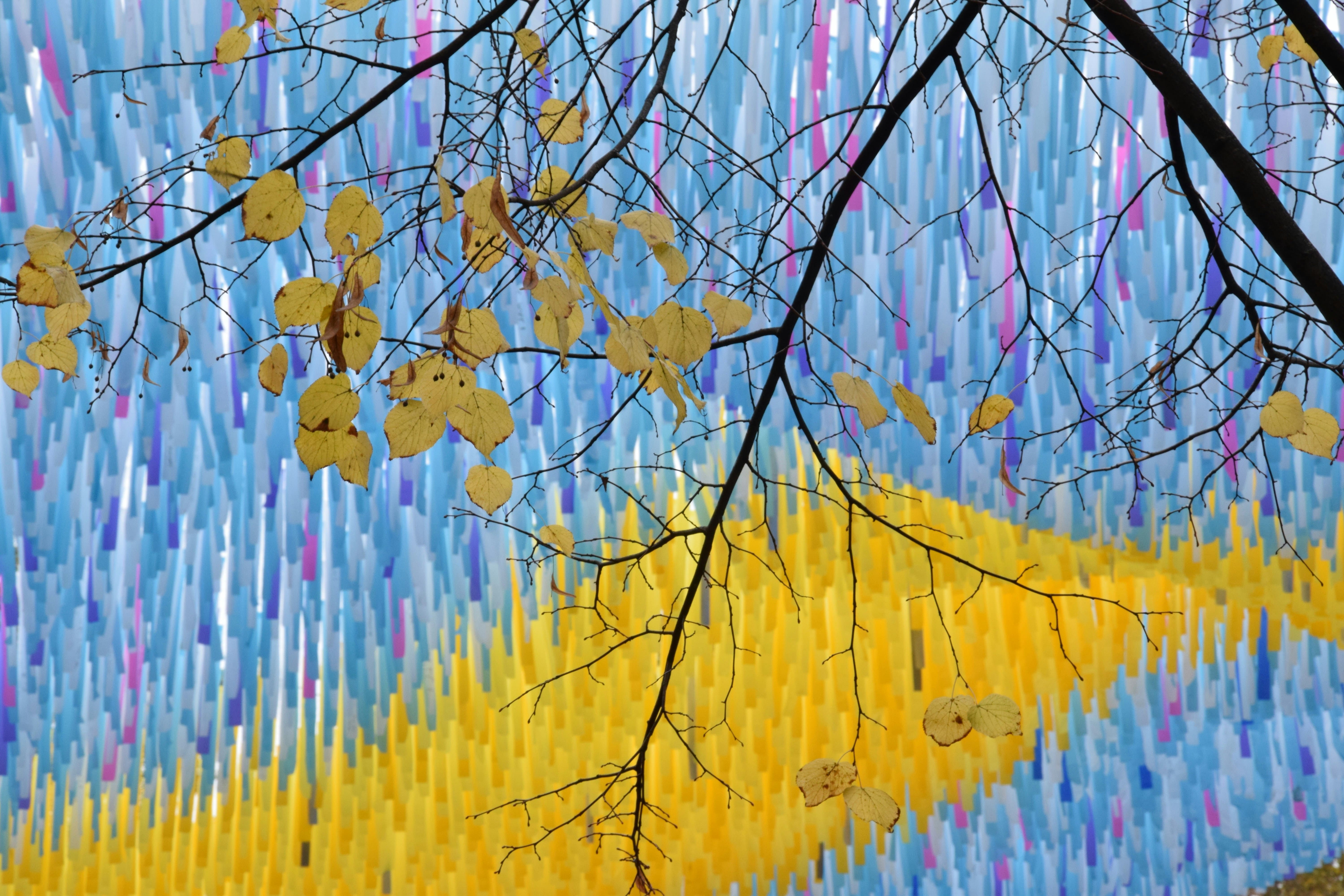 Poésie et voyages — Substratum en français